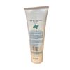 ANTISEPTIC FEET GEL MINT 75ML 2.5 OZ