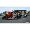 MotoGP21 (Xbox Series X)