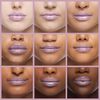 KIKO Milano 3D Hydra Lipglos
