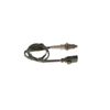 Bosch Automotive 0 258 030 129 Einspritzanlage