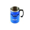 Laser 7750 Magnetic Cup Holder