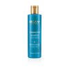 ARGAN Strengthen Shampoo 300ml