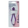 Hemline Thread Squizzors -10.5cm or 4.25in