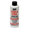 MDR Stor-N Start Gas