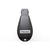 Chrysler Genuine 68058346AE Electrical Integrated Key Fob