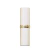 L'Oreal Paris Age Perfect Lippenstift Lipstick - 393 Sublime Red