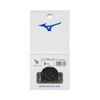Mizuno Spike Pins Grip 8za304