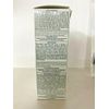 Matrix Biolage Acid Wave & Tint brush