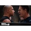 Fast & Furious 9 (Director's Cut + Kinofassung)