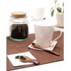 Ase Shinzo Shoten Astragalus German Beech Tree F1412