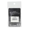 FOS901911 ELLIPSE CLIP MARKER 4.1, (10T) WHITE MULTI, (10T) WHITE MULTI