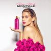 Montale Roses Musk by Montale