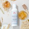First Aid Beauty Wild Oat Soothing Toner