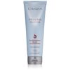 L'ANZA Healing ColorCare Ultra De-Brassing Professional Blue Conditioner, Color Toning Haircare to Eliminate Unwanted Brassiness, Sulfate-free Formula (8.5 Fl Oz)