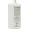 Humidifier Water Treatment Additive