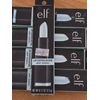 ELF e.l.f. Studio Lip Exfoliator MINT MANIAC 12 oz. 82512 NIB
