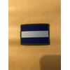 Army Air Corps AAC TRF