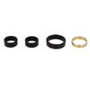Ideal Standard Dichtungsset für Kartusche A961153NU