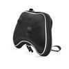 Light weight Travel Pouch Carry Bag for Xbox one Gamepad Controller Hard Case