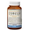 Blood Sugar Balance  45 Caps By Eclectic Herb