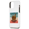 iPhone 13 Pro Max Sauna relaxation rejuvenation detoxification wellness sauna Case