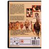 A Man Called Horse [DVD]
