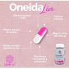 Control hormonal quema grasa abdominal 