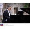 Opera - The Ultimate Collection