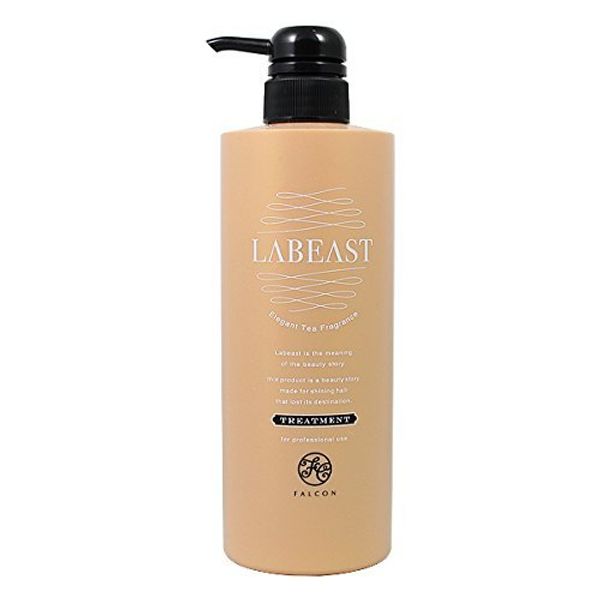 Powers and Chemical Labby Strap (labeast) be-surihuressyutori-tomento g-550g.
