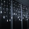Klighten LED Fairy Lights / Christmas Lights