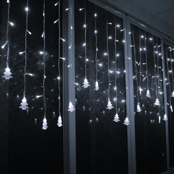Klighten LED Fairy Lights / Christmas Lights