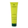 Rene Furterer Volumea Volumizing Conditioner 5.07 oz