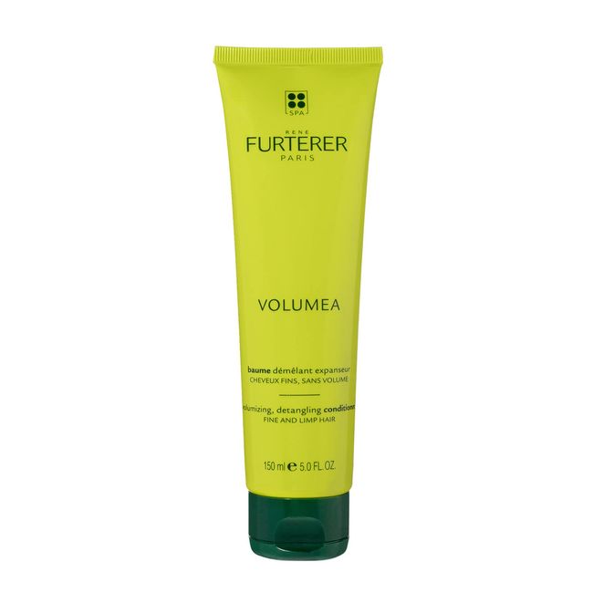 Rene Furterer Volumea Volumizing Conditioner 5.07 oz