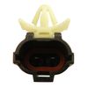 ACI 389024 Window Motor