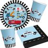 Cup On The Road 250ml