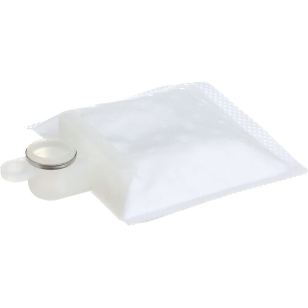 Sparta PN7016 Fuel Pump Strainer