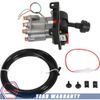 Hydraulic Flow Control Valves Dump Truck Tipper Hydraulic System with PTO Switch