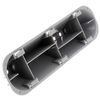 Indesit Washing Machine Drum Paddle Lifter C00065463