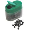 Anglers Accessories Soft Lead Split Shot Refills - Size bb