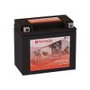 Arctic Cat ZR 6000, 600CC, 2014-2018 Snowmobile Battery (Replacement)