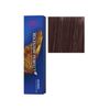 Wella 6/41 Koleston Perfect Me+ 60 ml.