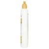 Goicoechea Arnica Body Lotion - 13.5 fl. oz.