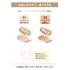 Moist Lab BB Mineral Pressed Powder (Natural Ochre) (Made in Japan) SPF 40 PA++++