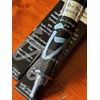 IT Cosmetics BNIB Bye Bye Under Eye AntiAging Waterproof Concealer NeutralMedium