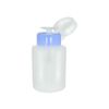 Dispenser Blue 150ml