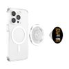 Storm Chaser Hurricane Meteorology Tornado Support Your PopSockets PopGrip for MagSafe