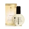 CND Essentials SOLAR OIL 2.3 oz Nail Cuticle Conditioner (Old formula)