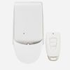 Skylink MF-1 Universal Wall Console Garage Door Remote Control Up To 150ft