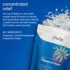 Life Flo Magnesium Flakes, 26.4 oz.