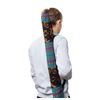 Australian Treasures - Didgeridoo Bag 135cm (cotton)